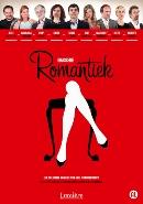 Brasserie romantiek op DVD, Cd's en Dvd's, Dvd's | Komedie, Nieuw in verpakking, Verzenden