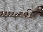 Sans prix de réserve - Collier Argent - Chaîne avec signe