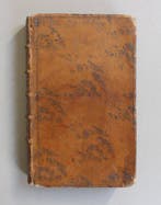 James Mackenzie - Histoire de la santé et de lart de la