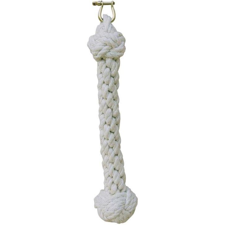 Scheepsbel Koord 20cm, Watersport en Boten, Accessoires en Onderhoud, Nieuw, Ophalen of Verzenden