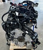 BMW Motor B38A15A Compleet, Ophalen of Verzenden, Gebruikt, BMW