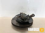 Fusee links-voor Kia Rio O237595, Auto-onderdelen, Nieuw