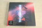 De Rolling Stones - Hackney Diamonds - Box Set + 2021 VIP