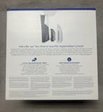 Sony - Playstation 5 (PS5) - Disc Drive - add-on accessory -, Nieuw