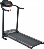 Hometrainer Muziek | Compact | Laatste Stuks!, Overige materialen, Nieuw, Ophalen of Verzenden, Loopband