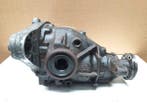 Differentieel achter BMW 5-Serie O96255