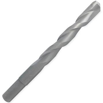 Betonboor (dikte 16 mm), Doe-het-zelf en Bouw, Verzenden, Nieuw