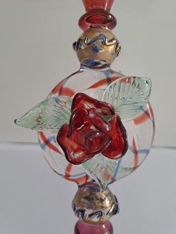 Kelk - Tipetto - Murano-glas