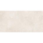 Vloertegel/Wandtegel Creme R11 30x60 (Muurtegels), Ophalen of Verzenden, Vloertegels