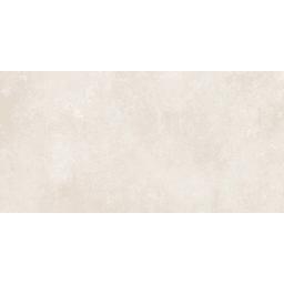 Vloertegel/Wandtegel Creme R11 30x60 (Muurtegels), 60 cm of meer, Keramiek, Nieuw, Ophalen of Verzenden