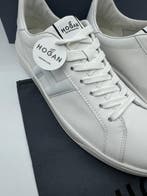 Hogan - H327 Allacciata LO-TOP - Sneakers - Taille : EU 44.5
