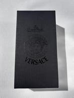 Rosenthal - Versace - Flessenkurk - Kristal - flesdop