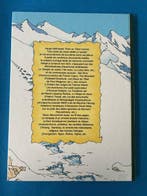 Tintin - Retour au Tibet - 1 Album - Eerste druk - 2007, Nieuw