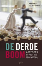 De derde boom 9789077671573 Martha Kleingeld, Verzenden, Gelezen, Martha Kleingeld