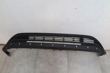 grill voorbumper Toyota Highlander 52129-0E070, Verzenden