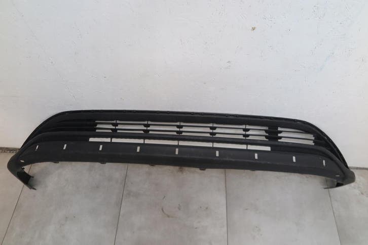 grill voorbumper Toyota Highlander 52129-0E070, Autos : Pièces & Accessoires, Petit matériel, Envoi
