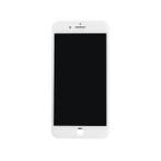 iPhone 7 Plus Scherm (Touchscreen + LCD + Onderdelen) AA+, Verzenden