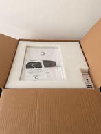 Elipson - Music Center BT HD Ensemble d’enceintes, Nieuw