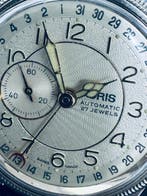 Oris - Big Crown - 7463B - Heren - 1990-1999, Nieuw