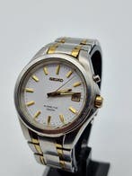 Seiko - Kinetic - Sans prix de réserve - Homme - 1990-1999