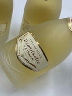 2018 Vranken, Vranken, Demoiselle la Parisienne - Champagne, Nieuw