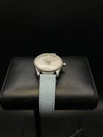 Gucci - G-Timeless - Sans prix de réserve - YA1265039 -