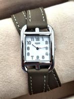 Hermès - Cape Cod - Zonder minimumprijs - CC1.210A - Dames -, Nieuw