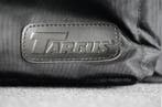 Apple Targus Computer Bag [for 128k, 512k, Plus, SE or, Nieuw