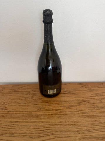 1999 Dom Pérignon, Vintage - Champagne - 1 Bouteille (0,75, Verzamelen, Wijnen, Nieuw