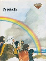 Noach, Verzenden