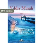 Yildiz Masali 9786053434481, Verzenden