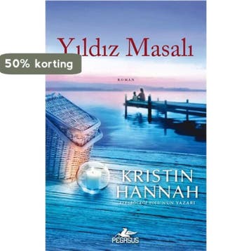 Yildiz Masali 9786053434481, Verzenden