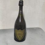 1982 Dom Pérignon - Champagne Brut - 1 Bouteille (0,75 l), Verzamelen, Wijnen, Nieuw