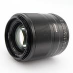 Viltrox 56mm f/1.4 AF Fujifilm X | Tweedehands, Verzenden, Zo goed als nieuw