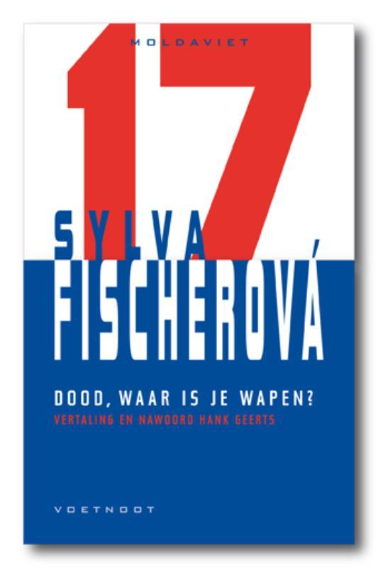 Dood, waar is je wapen / Moldaviet / 17 9789078068716, Livres, Romans, Envoi