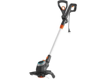 GARDENA Trimmer PowerCut 650/28 Grastrimmer - 650 W -, Tuin en Terras, Verzenden, Nieuw, Gardena