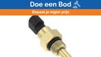 Bieden: John Deere engine temperature sender -, Ophalen of Verzenden, Nieuw
