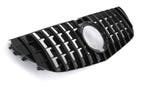 Sport Grille geschikt voor Mercedes W447 VITO FACELIFT PANAM, Verzenden