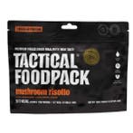 Risotto met Paddenstoelen - Tactical Foodpack, Verzenden