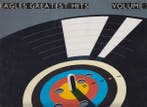 Eagles - Eagles Greatest Hits Volume 2, Verzenden, Gebruikt