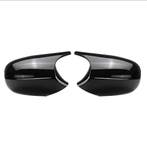 Carnamics geschikt voor BMW 3-serie 08-12 E90 LCI 4d sed. /, Verzenden