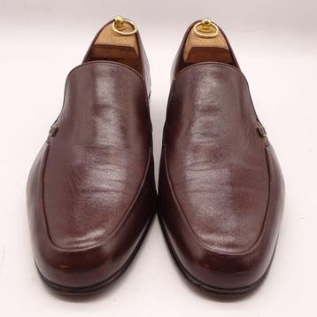 Bally - Schoenen met hakken - Maat: EU 45, Nieuw