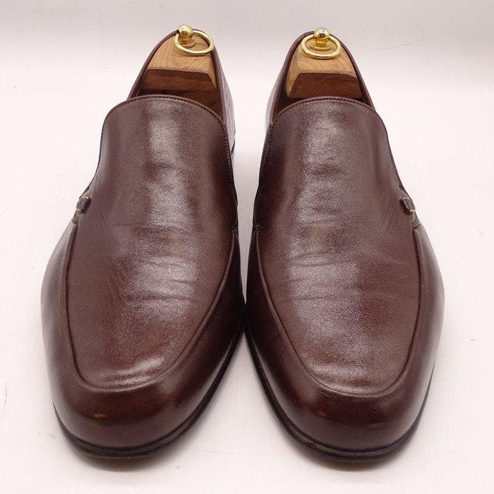 Bally - Schoenen met hakken - Maat: EU 45, Vêtements | Hommes, Chaussures
