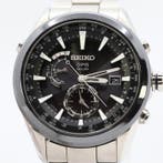 Seiko - Astron - 7X52-0AA0 SBXA003 - Heren - 2010-2020