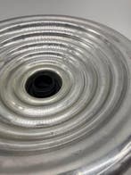 Flos - Achille Castiglioni, Pier Giacomo Castiglioni -