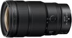 Nikon Z 24-70mm 2.8 S II **NIEUW**, Audio, Tv en Foto, Foto | Lenzen en Objectieven, Ophalen of Verzenden, Nieuw