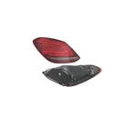 PHARE GAUCHE LED MERCEDES CLASSE C W205 18-, Verzenden, Neuf