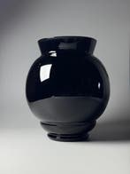 Verreries Doyen - Vase - HYALITE - Verre - ART DECO - années