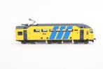 Rivarossi H0 - 1614 - Modeltrein motorwagen (1) - mDDM, Nieuw