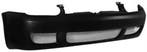 Voorbumper | Volkswagen Golf 4 R32 look 97-03 en Golf Varian, Verzenden